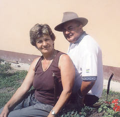 cordasici.jpg