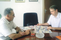 Мита Аврамов и Александар Авакумовић drugi_krug.jpg