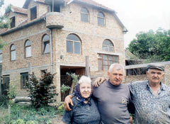 kuca.jpg