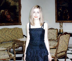 nevena.jpg