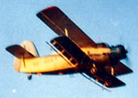 avion.jpg