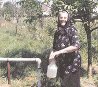 leposava.jpg