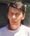 Јанко Белан
