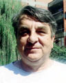 stefanovic.jpg
