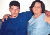 stojakovic.jpg
