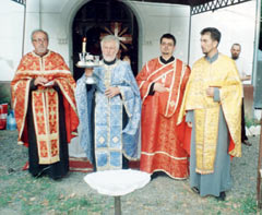 svestenici.jpg
