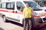ambulance.jpg