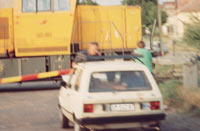 rampa2.jpg