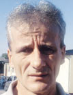 bajic.jpg