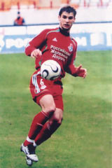 Бане Ивановић ivanovic.jpg