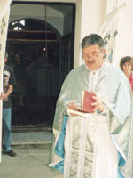 jevandjelje.jpg