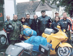 motoristi.jpg