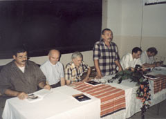 rusini.jpg