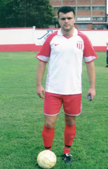 Миломир Угљешић Миломир Угљешић