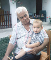 Деда и унук deda_unuk.jpg