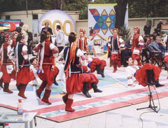 folklor.jpg