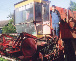 kombajn.jpg
