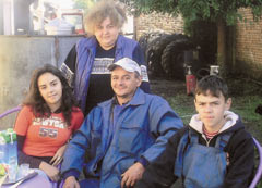 porodica.jpg