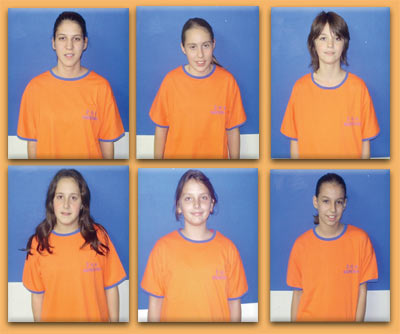 Будуће наде шидског рукомета rukometasice.jpg