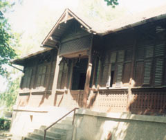vila.jpg