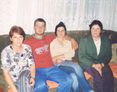 48sati1.jpg