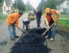asvaltiranje.jpg