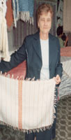 razboj