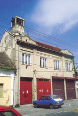 vatrogasci.jpg