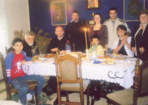 djurdjic.jpg