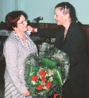 dositej.jpg