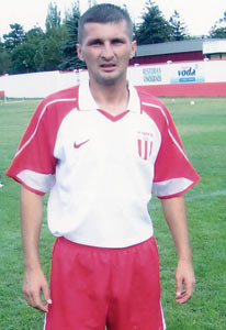 Илија Мирковић mirkovic.jpg