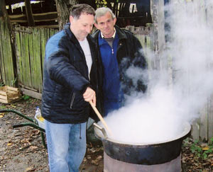 paprikas_visnjicevo.jpg