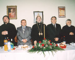 vasica_kapela.jpg