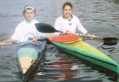 kajakasice.jpg