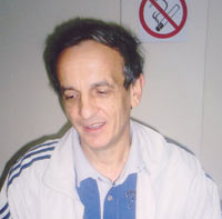 kubik.jpg