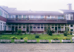 principovac.jpg