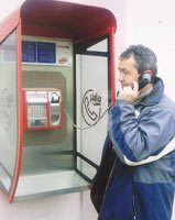 telefon.jpg