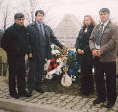 ugljevik.jpg