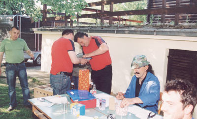 golubari.jpg
