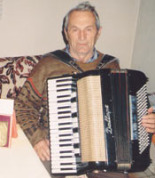 harmonika.jpg