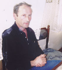 kesic.jpg