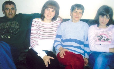 lukic.jpg