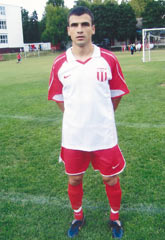 Cobanovic.jpg