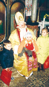 deda_Rusinski.jpg