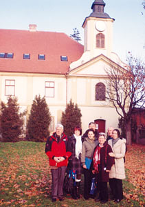 duhovnost_Omol.jpg