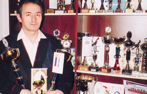 pehari_cavic.jpg