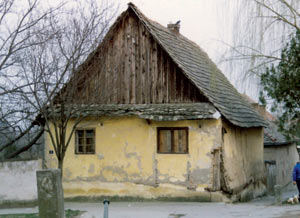 stara_kuca.jpg