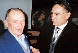 dan_rusina.jpg