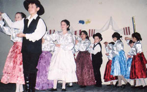 folklor.jpg