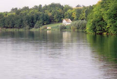 jezero.jpg